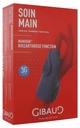 Gibaud Manugib Rhizarthrose Fonction Main Gauche