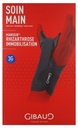 Gibaud Manugib Rhizarthrose Immobilisation