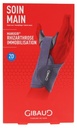 Gibaud Manugib Rhizarthrose Immobilisation
