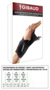 Gibaud Manugib Rhizarthrose Immobilisation