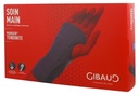 Gibaud Manugib Tendinite