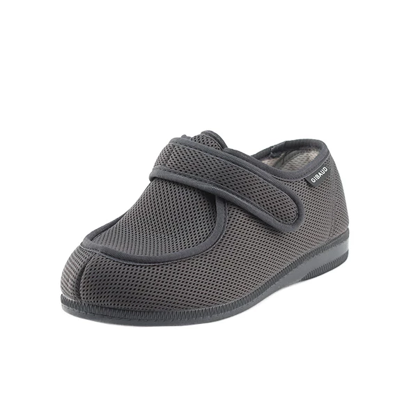 Gibaud Santorin chaussures CHUT mixtes