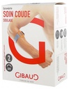 Gibaud Soin Coude Épicondylite