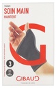 Gibaud Soin Main Poignet-Pouce de Maintien