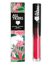 Gloss Vegan Rouge Framboise All Tigers