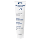 Glyco-A Soft Peeling 30ml Isispharma