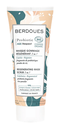 Gommage Masque Régénérant Probiotic Berdoues
