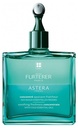 Head Spa Astera Concentré Apaisant Fraîcheur 50ml René Furterer 
