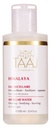 Himalaya Eau Micellaire 100ml Taaj 