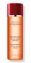 Huile Cellulaire Esthederm