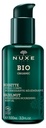 Huile Corps Nourrissante Régénérante Noisette Bio Organic Nuxe