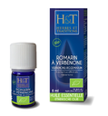 Huile Essentielle de Romarin à Verbénone Bio Herbes & Traditions
