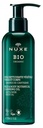 Huile Nettoyante Végétale Bio Organic Nuxe