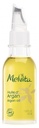Huile d'Argan Equitable 50ml Melvita