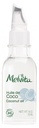 Huile de Coco Bio 50ml Melvita