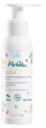 Huile de Massage Bébé 90ml Melvita