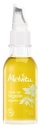 Huile de Nigelle 50ml Melvita