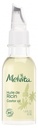 Huile de Ricin 50 ml Melvita