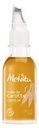 Huile de carotte 50ml Melvita
