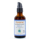 Huile végétale vierge bio Nigelle Florame