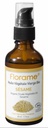 Huile végétale vierge bio Sésame Florame
