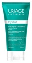 Hyséac Crème Nettoyante Uriage