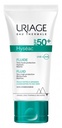 Hyséac Fluide SPF50 Uriage