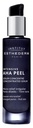 Intensive AHA Peel Sérum Concentré Esthederm