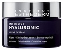 Intensive Hyaluronic Crème 50ml Esthederm