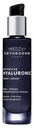 Intensive Hyaluronic Sérum Esthederm
