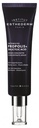 Intensive Propolis+ Salicylic Acid Sérum Concentré Esthederm