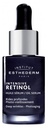 Intensive Rétinol Huile Sérum Esthederm