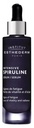 Intensive Spiruline Sérum Esthederm