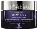 Intensive Vitamine C Gel-Crème Esthederm