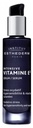 Intensive Vitamine E² Sérum Esthederm