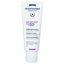 Keloplast Scars SPF50+ 40ml Isispharma