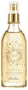 L'Or Bio Huile Extraordinaire 100ml Melvita
