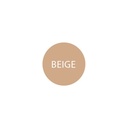 L'homme LE BAS Beige Long Cl.2 Taille 2 Gibaud