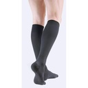 L'homme La chaussette Classe 2 Taille 2 Long Gibaud