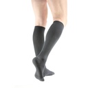 L'homme La chaussette Classe 2 Taille 4 Long Gibaud