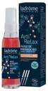 Ladrôme Arti'Relax Huile de Massage Bio 50 ml