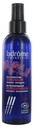 Ladrôme Eau Florale de Géranium Bio 200 ml