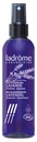 Ladrôme Eau Florale de Lavande Bio 200 ml