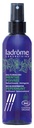 Ladrôme Eau Florale de Menthe Poivrée Bio 200 ml