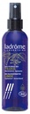 Ladrôme Eau Florale de Tilleul Bio 200 ml