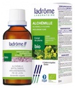 Ladrôme Extrait de Plante Bio Alchémille 50 ml