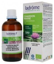 Ladrôme Extrait de Plante Bio Chardon Marie 100 ml