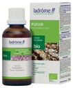 Ladrôme Extrait de Plante Bio Fucus 50 ml