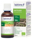 Ladrôme Extrait de Plante Bio Gattilier 50 ml