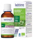 Ladrôme Extrait de Plante Fraîche Bio Bourse à Pasteur 50 ml